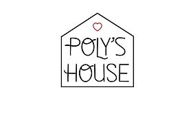 Poly'S House